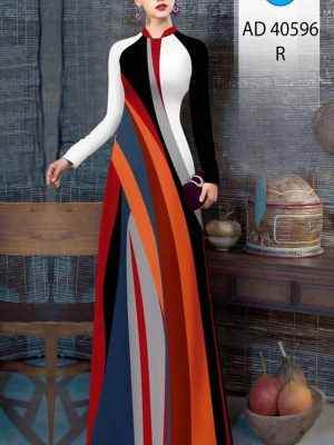 1635474581 vai ao dai dep mau moi vua ra (16)